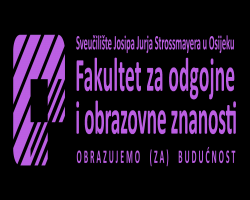 FOOZOS-logo-neformalni-S-transparentni